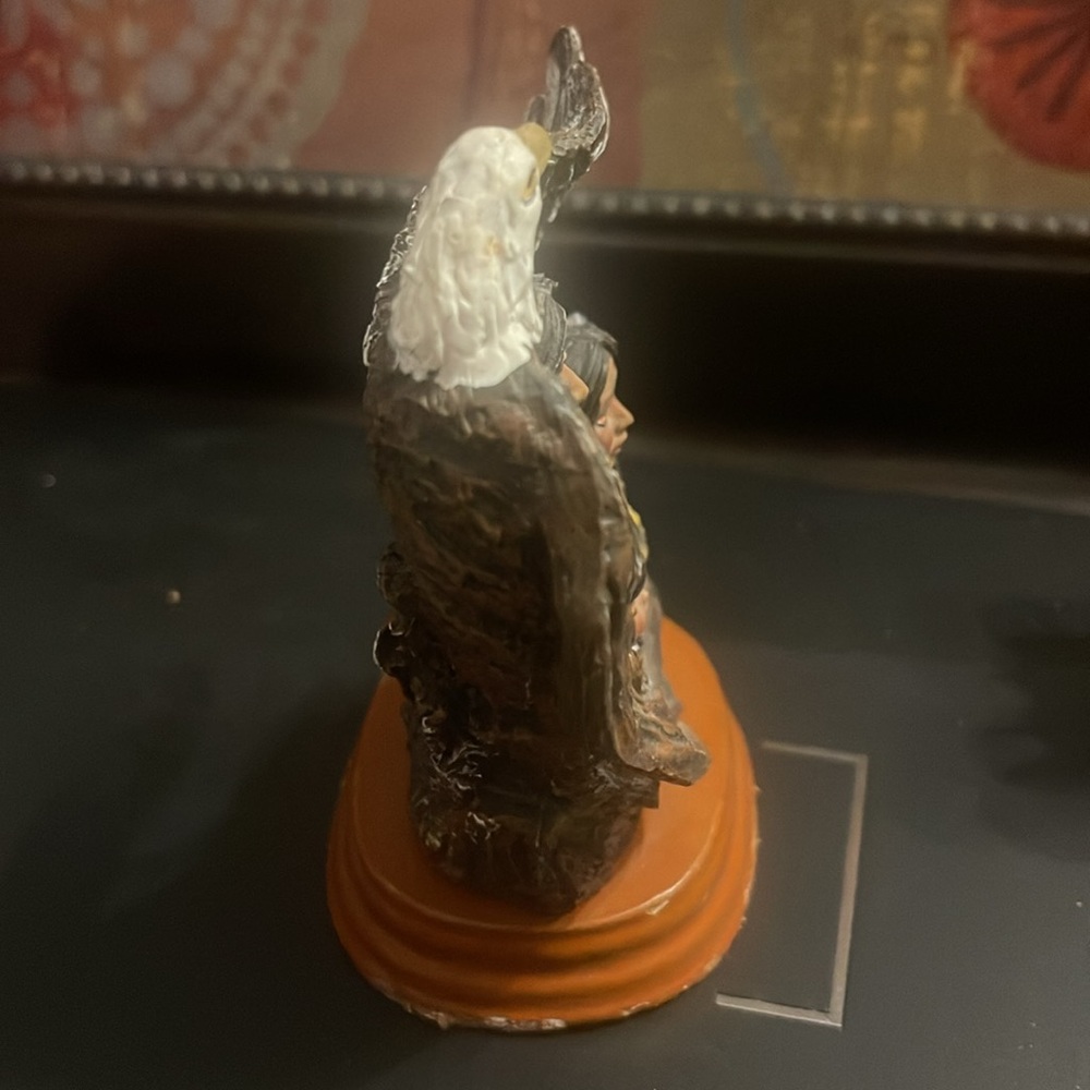 K’s Collection Native American - Picture 4 of 6
